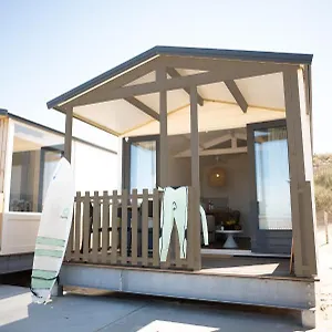 kaito-beachlodge.zandvoort-hotels.com/